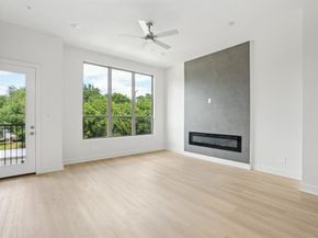 2524  Havenhurst Street  102, Farmers Branch Texas 75234