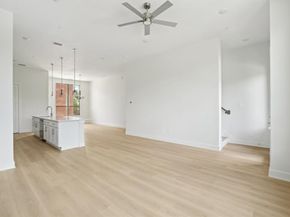 2524  Havenhurst Street  102, Farmers Branch Texas 75234