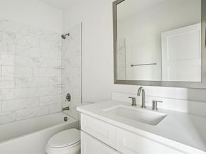 2524  Havenhurst Street  102, Farmers Branch Texas 75234