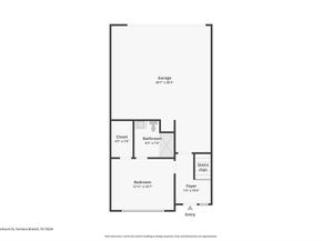 2524  Havenhurst Street  102, Farmers Branch Texas 75234