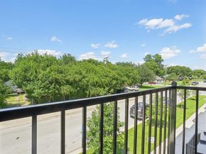 2524  Havenhurst Street  102, Farmers Branch Texas 75234