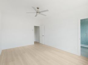 2524  Havenhurst Street  102, Farmers Branch Texas 75234