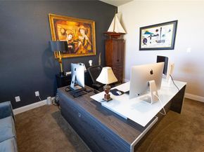 2711  Fleur De Lis Lane , Grand Prairie Texas 75054