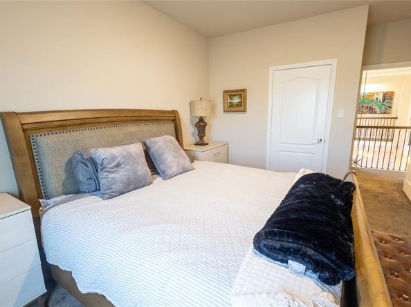 2711  Fleur De Lis Lane , Grand Prairie Texas 75054