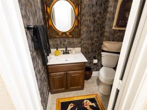 2711  Fleur De Lis Lane , Grand Prairie Texas 75054