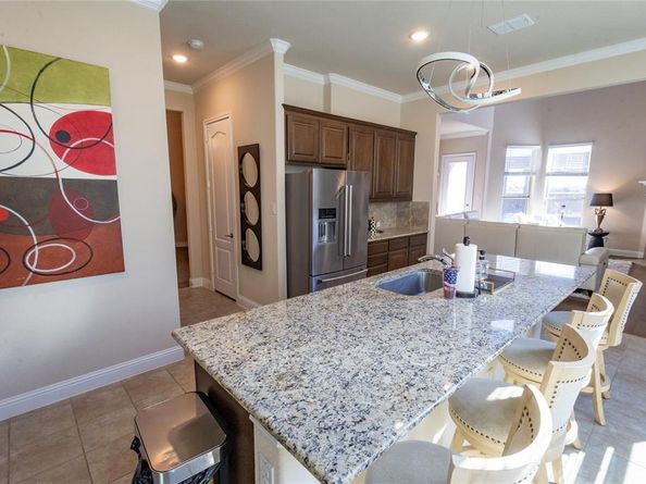 2711  Fleur De Lis Lane , Grand Prairie Texas 75054