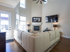 2711  Fleur De Lis Lane , Grand Prairie Texas 75054