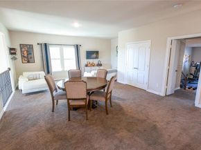 2711  Fleur De Lis Lane , Grand Prairie Texas 75054