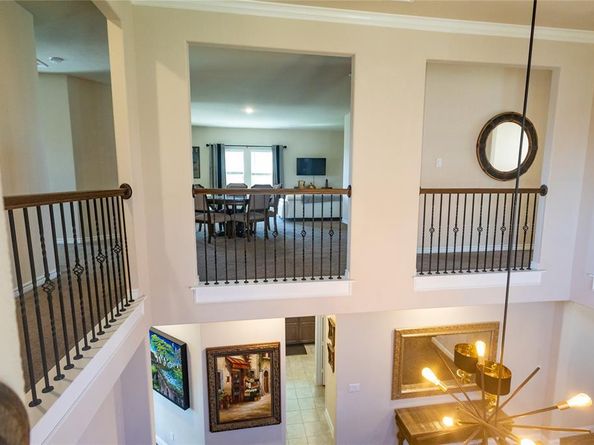 2711  Fleur De Lis Lane , Grand Prairie Texas 75054