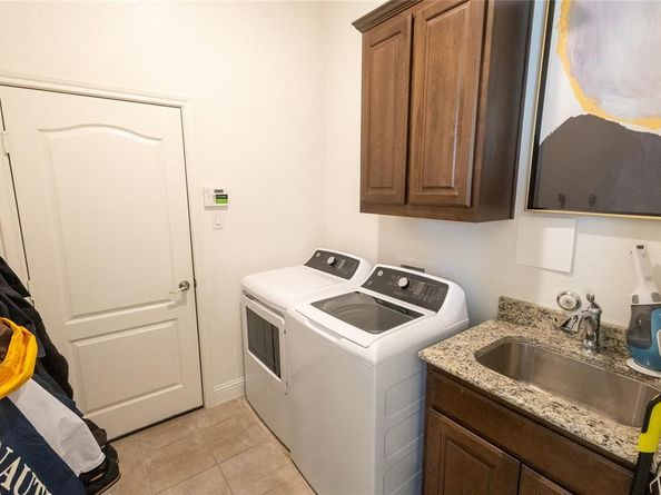 2711  Fleur De Lis Lane , Grand Prairie Texas 75054