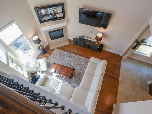 2711  Fleur De Lis Lane , Grand Prairie Texas 75054