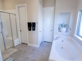 2711  Fleur De Lis Lane , Grand Prairie Texas 75054