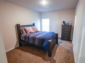 2711  Fleur De Lis Lane , Grand Prairie Texas 75054