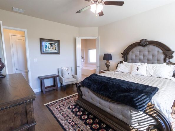 2711  Fleur De Lis Lane , Grand Prairie Texas 75054