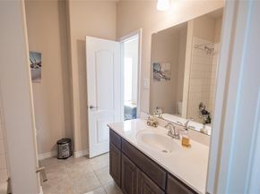 2711  Fleur De Lis Lane , Grand Prairie Texas 75054