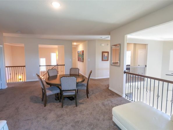 2711  Fleur De Lis Lane , Grand Prairie Texas 75054