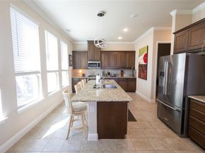 2711  Fleur De Lis Lane , Grand Prairie Texas 75054