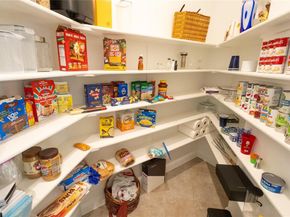 2711  Fleur De Lis Lane , Grand Prairie Texas 75054