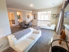 2711  Fleur De Lis Lane , Grand Prairie Texas 75054