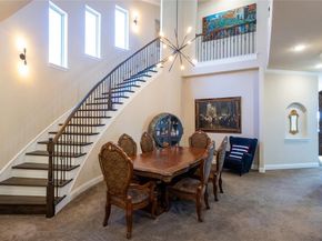 2711  Fleur De Lis Lane , Grand Prairie Texas 75054