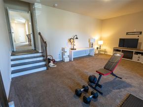 2711  Fleur De Lis Lane , Grand Prairie Texas 75054