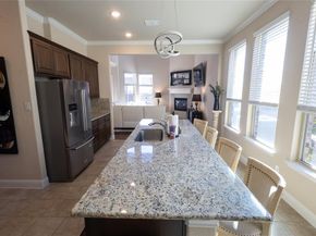 2711  Fleur De Lis Lane , Grand Prairie Texas 75054