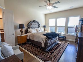 2711  Fleur De Lis Lane , Grand Prairie Texas 75054