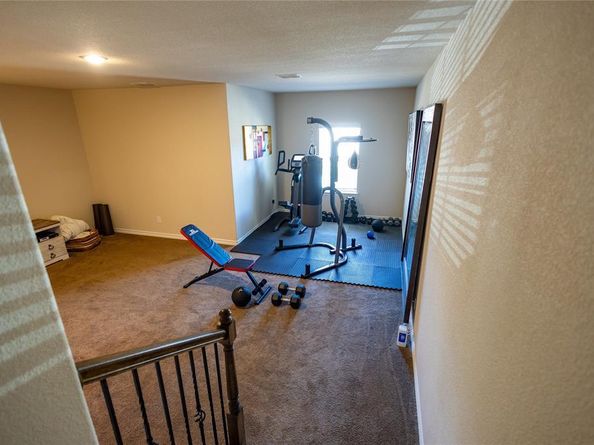 2711  Fleur De Lis Lane , Grand Prairie Texas 75054