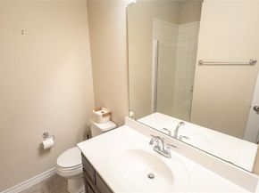 2711  Fleur De Lis Lane , Grand Prairie Texas 75054