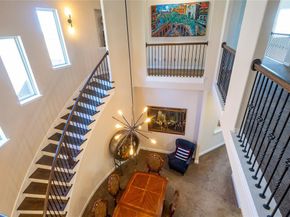 2711  Fleur De Lis Lane , Grand Prairie Texas 75054