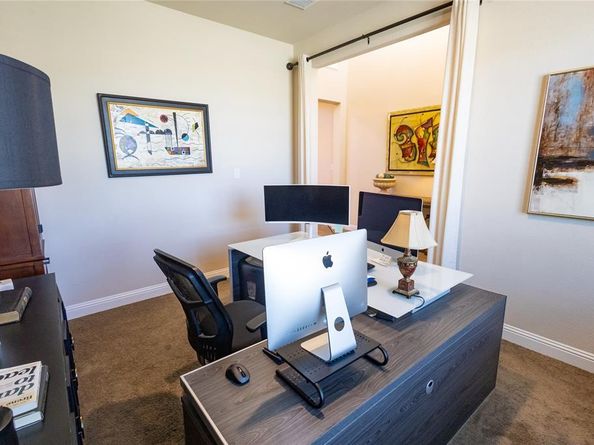 2711  Fleur De Lis Lane , Grand Prairie Texas 75054