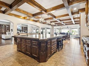 916  Cedar Shores Drive , Heath Texas 75032