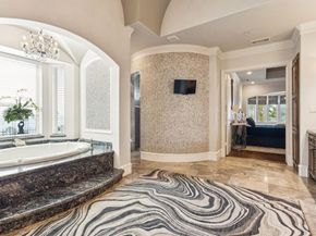 916  Cedar Shores Drive , Heath Texas 75032