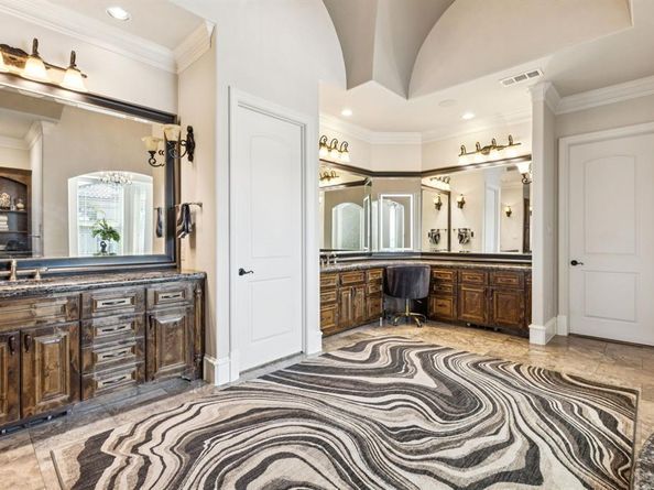 916  Cedar Shores Drive , Heath Texas 75032