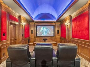 916  Cedar Shores Drive , Heath Texas 75032