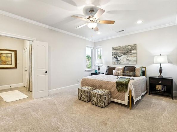 916  Cedar Shores Drive , Heath Texas 75032