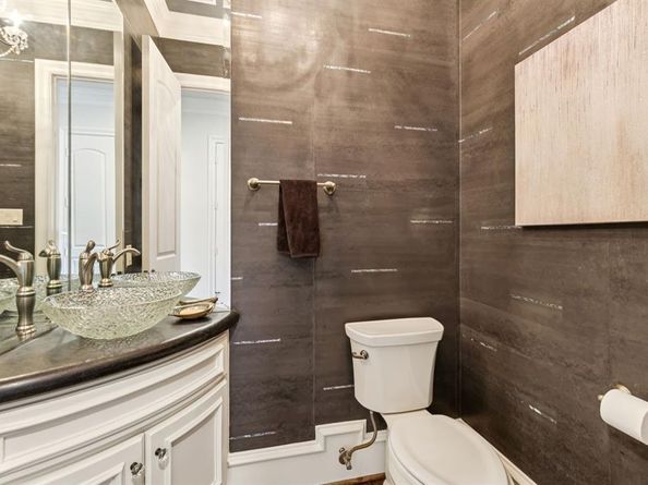 916  Cedar Shores Drive , Heath Texas 75032