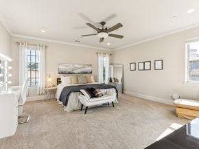 916  Cedar Shores Drive , Heath Texas 75032