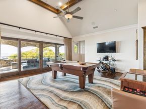 916  Cedar Shores Drive , Heath Texas 75032