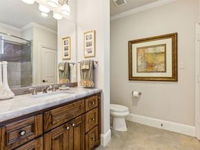 916  Cedar Shores Drive , Heath Texas 75032