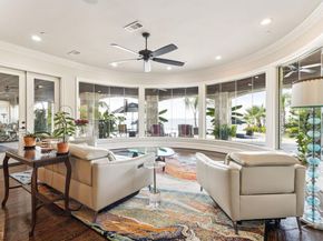 916  Cedar Shores Drive , Heath Texas 75032