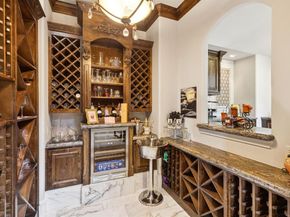 916  Cedar Shores Drive , Heath Texas 75032