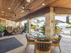 916  Cedar Shores Drive , Heath Texas 75032