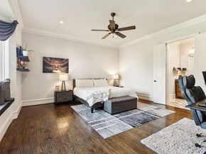 916  Cedar Shores Drive , Heath Texas 75032