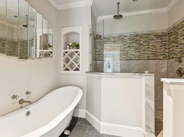 916  Cedar Shores Drive , Heath Texas 75032