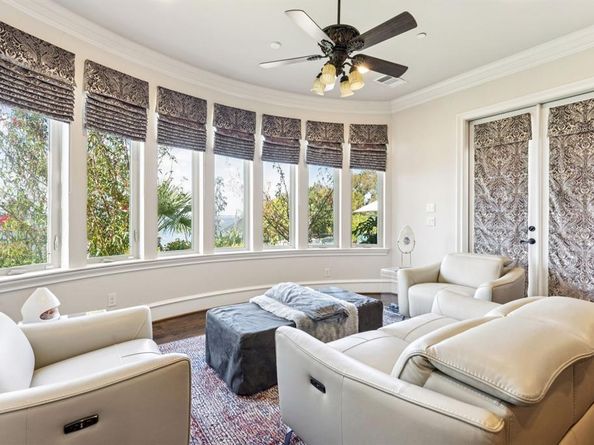 916  Cedar Shores Drive , Heath Texas 75032