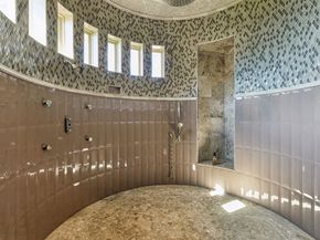 916  Cedar Shores Drive , Heath Texas 75032