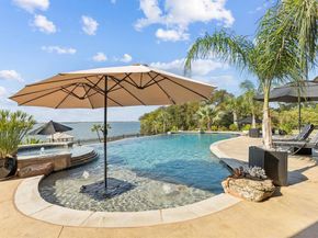 916  Cedar Shores Drive , Heath Texas 75032