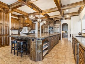 916  Cedar Shores Drive , Heath Texas 75032