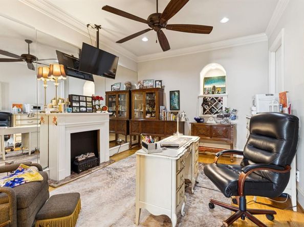 916  Cedar Shores Drive , Heath Texas 75032